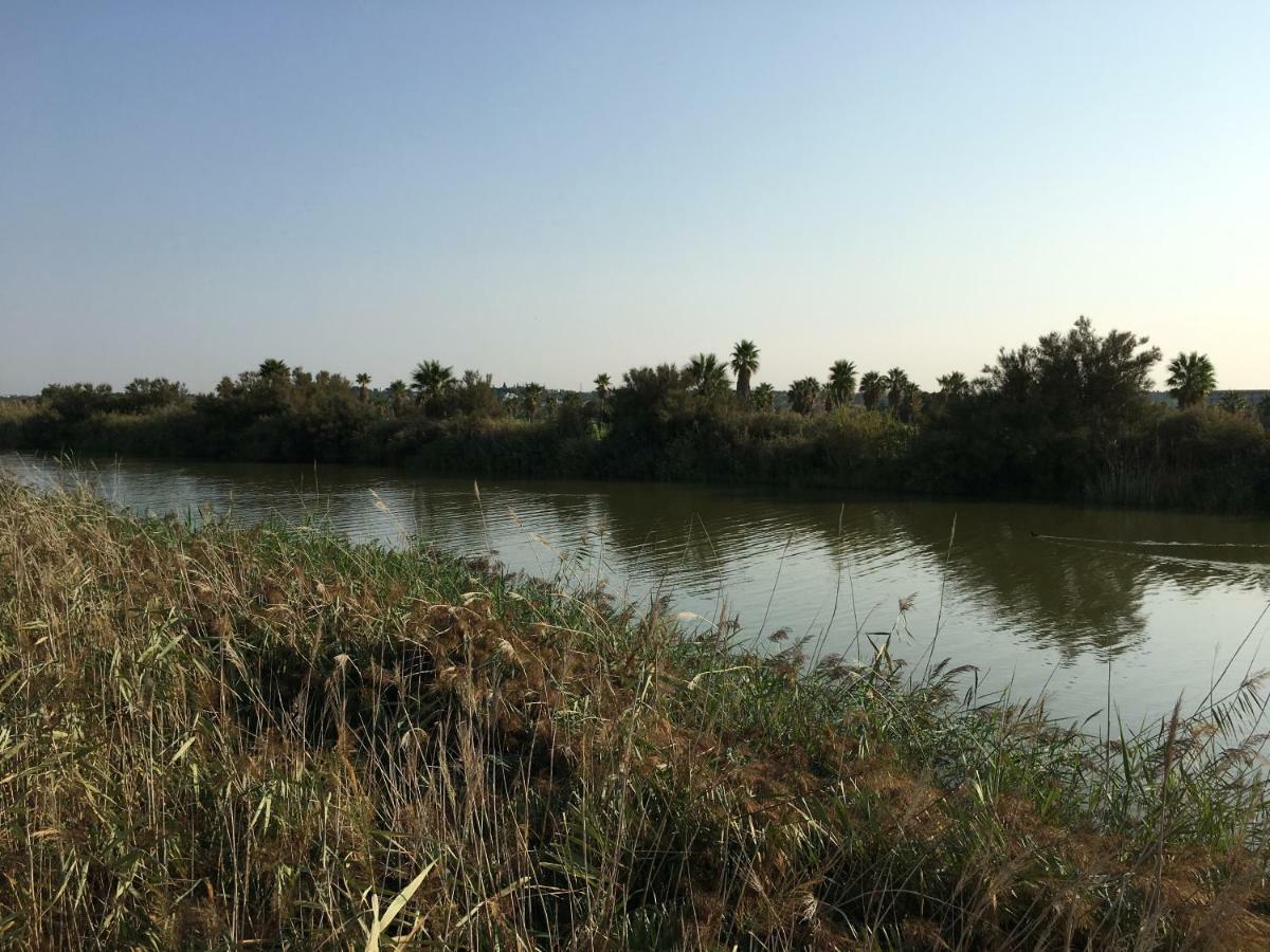Herdade Dos Salgados Vila Das Lagoas Albufeira Eksteriør bilde